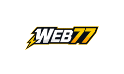 WEB77